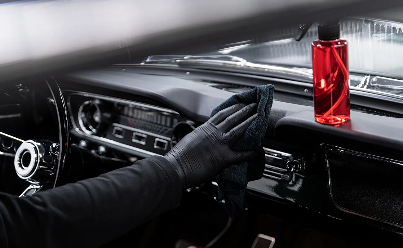 Reliable Auto Collision Repair